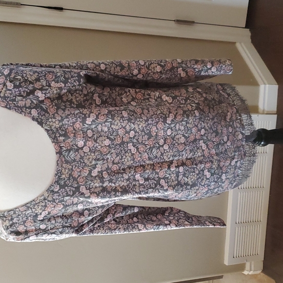 Tee - Picture 2 of 2